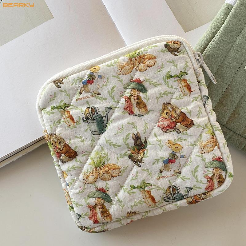 quilted-cosmetic-pouch-set-wholesale (2)